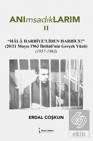Anımsadıklarım 2