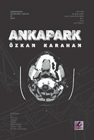 Ankapark