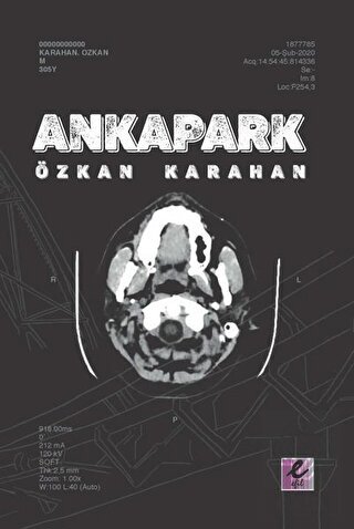 Ankapark