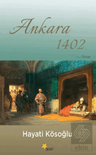 Ankara 1402