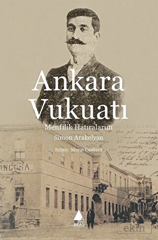 Ankara Vukuatı