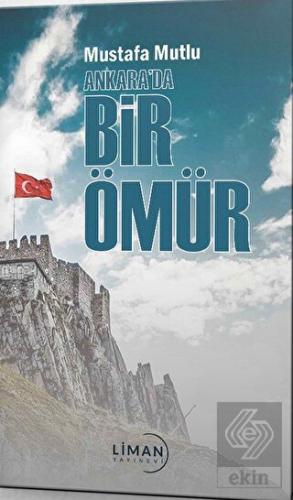 Ankara'da Bir Ömür