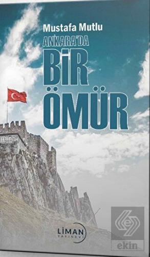 Ankara'da Bir Ömür