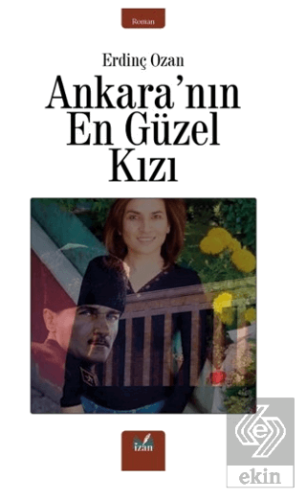Ankara'nın En Güzel Kızı