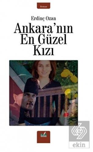 Ankara'nın En Güzel Kızı