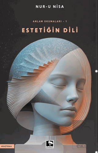 Anlam Okumaları/Estetiğin Dili -1