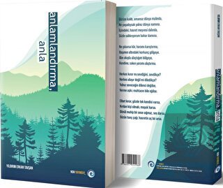 Anlamlandırma, Anla