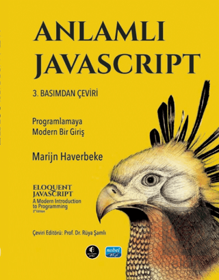 Anlamlı Javascrıpt