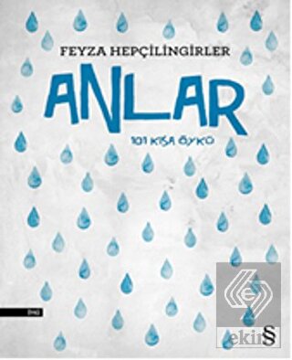 Anlar