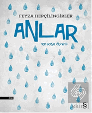 Anlar