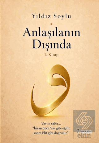 Anlaşılanın Dışında