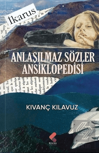 Anlaşılmaz Sözler Ansiklopedisi