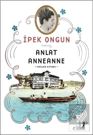 Anlat Anneanne