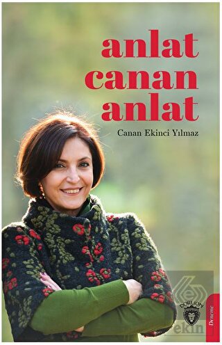 Anlat Canan Anlat