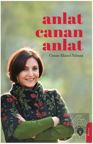 Anlat Canan Anlat