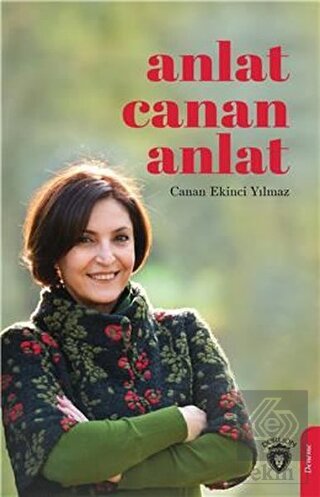 Anlat Canan Anlat