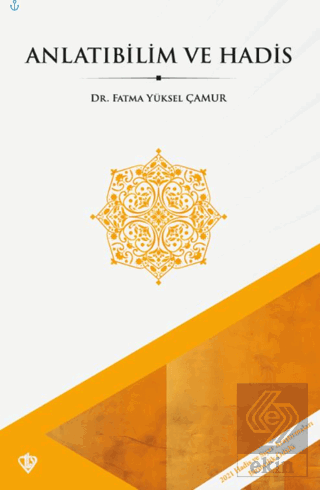 Anlatıbilim ve Hadis