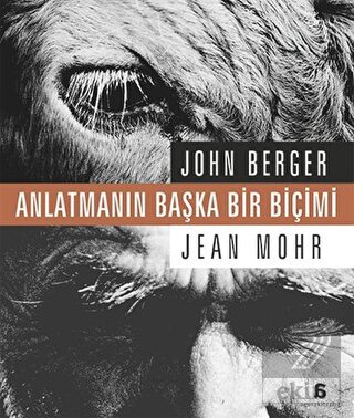 Anlatmanın Başka Bir Biçimi