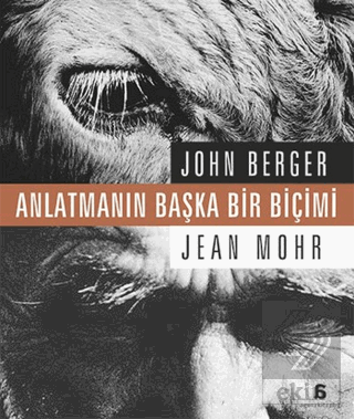 Anlatmanın Başka Bir Biçimi