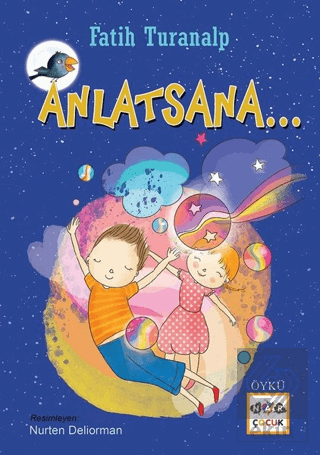 Anlatsana
