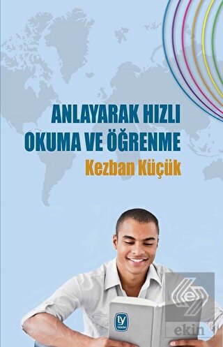 Anlayarak Hızlı Okuma ve Öğrenme