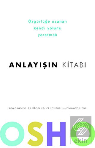Anlayışın Kitabı