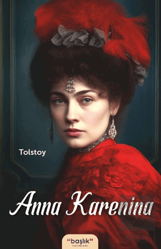 Anna Karenina