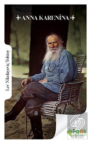Anna Karenina