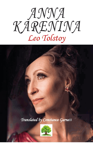Anna Karenina