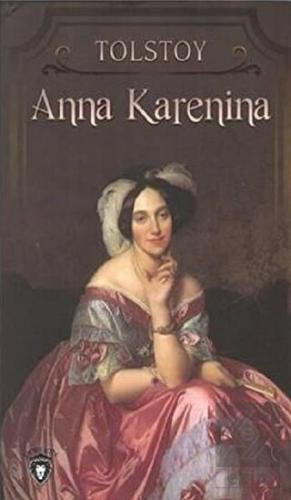 Anna Karenina