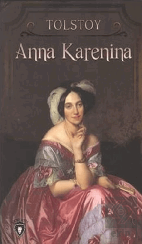Anna Karenina