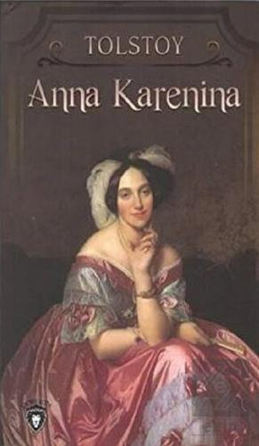Anna Karenina