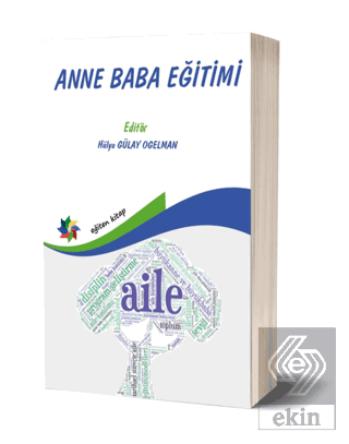 Anne Baba Eğitimi