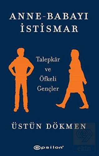 Anne-Babayı İstismar