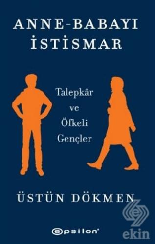 Anne-Babayı İstismar