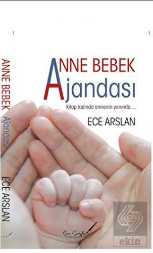 Anne Bebek Ajandası