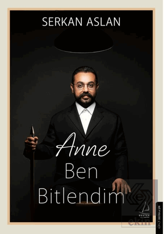 Anne Ben Bitlendim