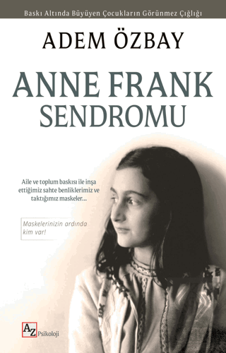 Anne Frank Sendromu
