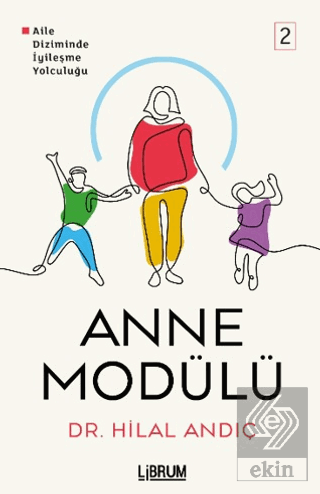 Anne Modülü