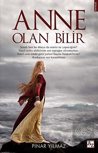 Anne Olan Bilir