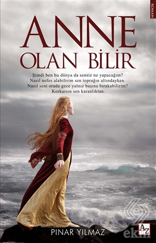 Anne Olan Bilir