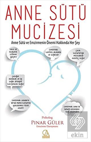 Anne Sütü Mucizesi