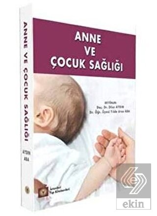 Anne ve Çocuk Sağlığı