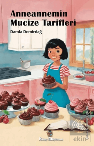 Anneanemin Mucize Tarifi