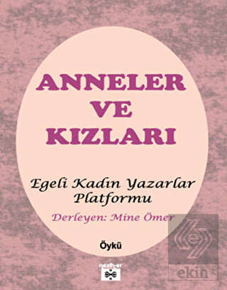 Anneler ve Kızları