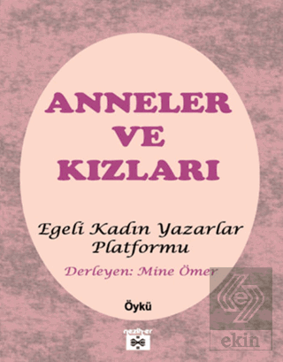 Anneler ve Kızları