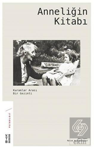 Anneliğin Kitabı