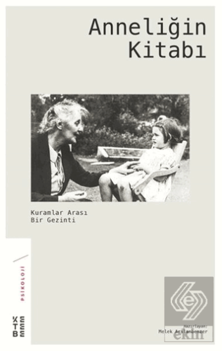 Anneliğin Kitabı