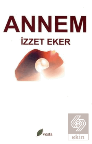 Annem