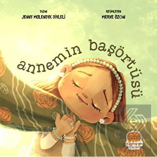 Annemin Başörtüsü